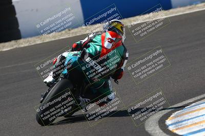 media/Sep-07-2025-CRA (Sun) [[6d6582c22b]]/Race 9/